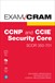 CCNP and CCIE Security Core SCOR 350-701 Exam cram (Version 1.1 2023 Update)