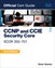 CCNP and CCIE  Security Core SCOR 350-701 Official Cert Guide (Version 1.1 2023 Update), 2nd Edition