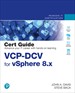 VCP-DCV for vSphere 8.x Official Cert Guide, 5th Edition