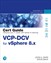 VCP-DCV for vSphere 8.x Official Cert Guide, 5th Edition