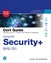CompTIA Title 610 Cert Guide