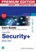 CompTIA Title 610 Cert Guide Premium Edition and Practice Test