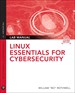Linux Essentials for Cybersecurity Lab Manual